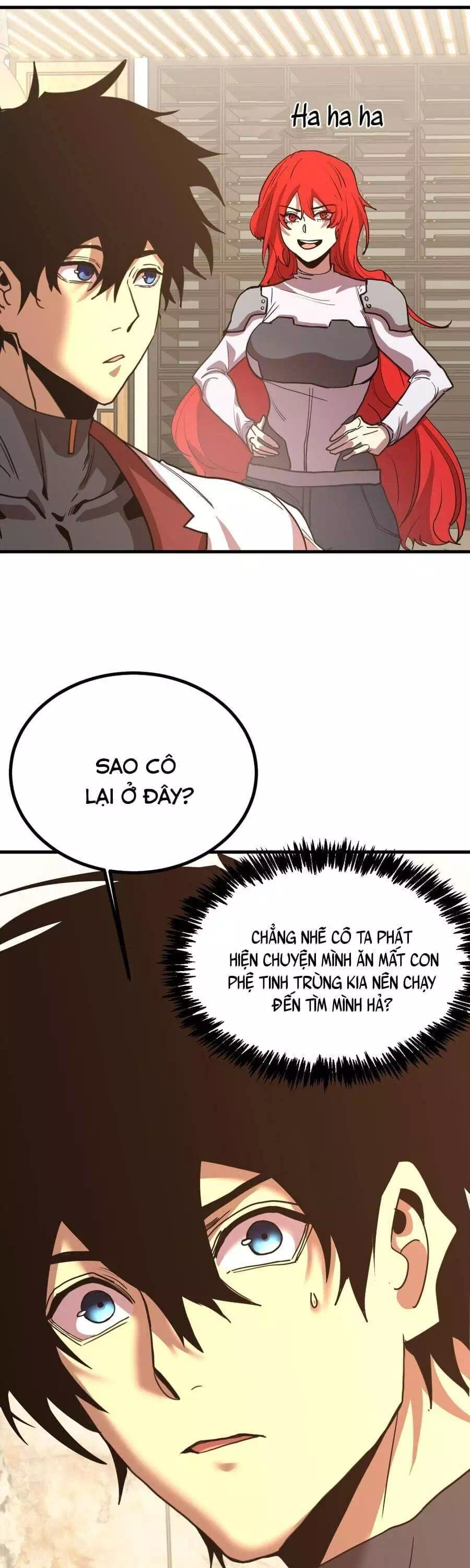 Chapter 277 - Image 4