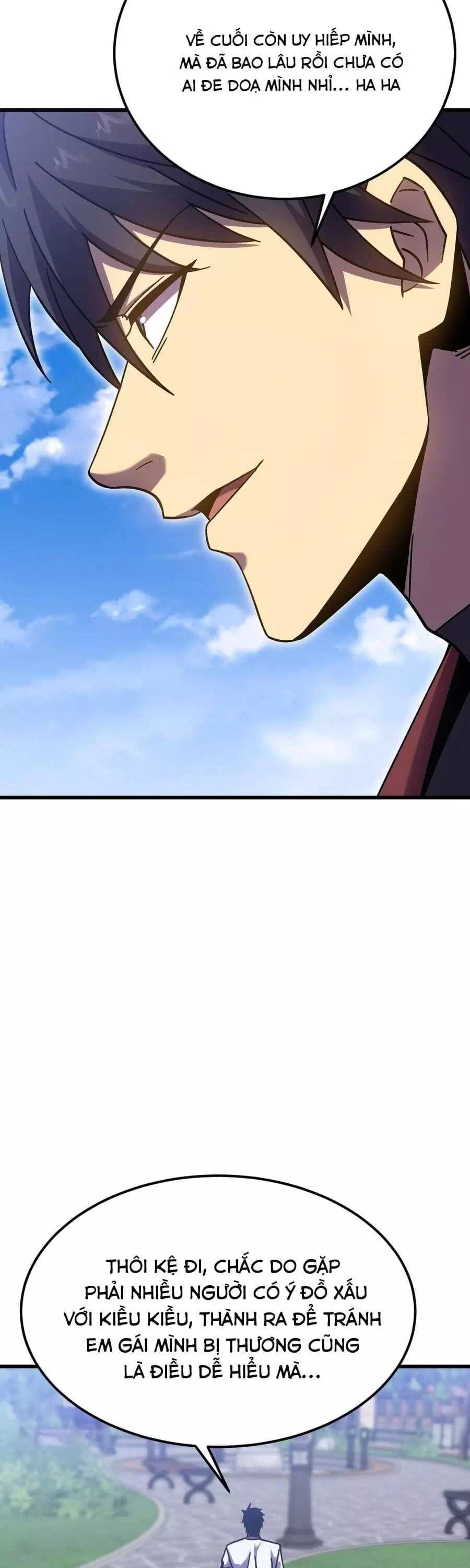 Chapter 277 - Image 32