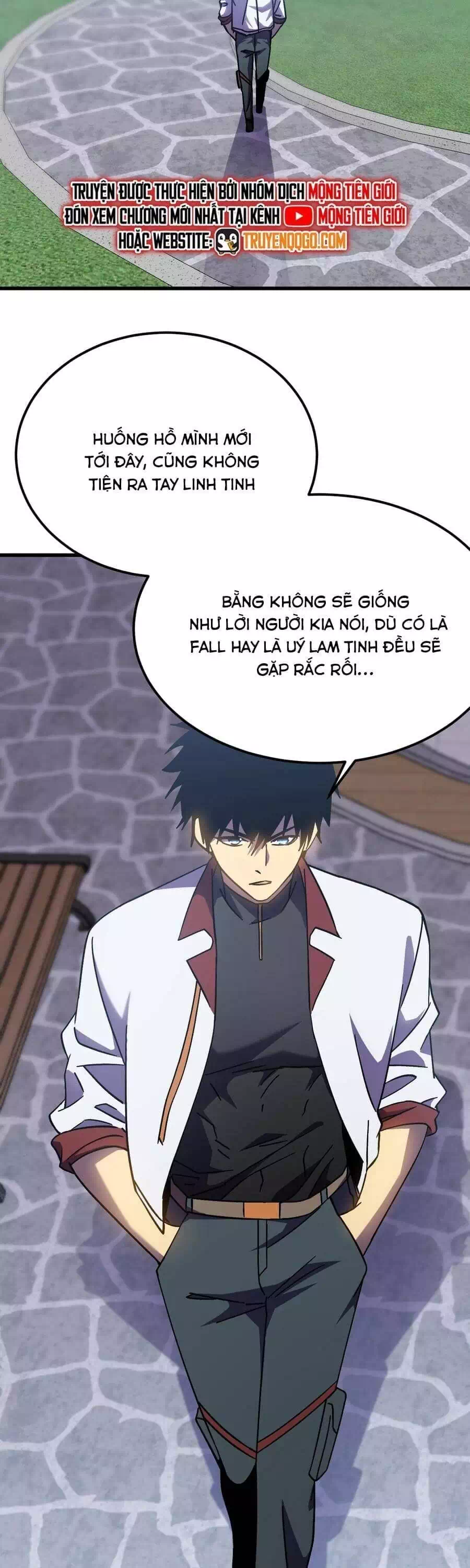 Chapter 277 - Image 33