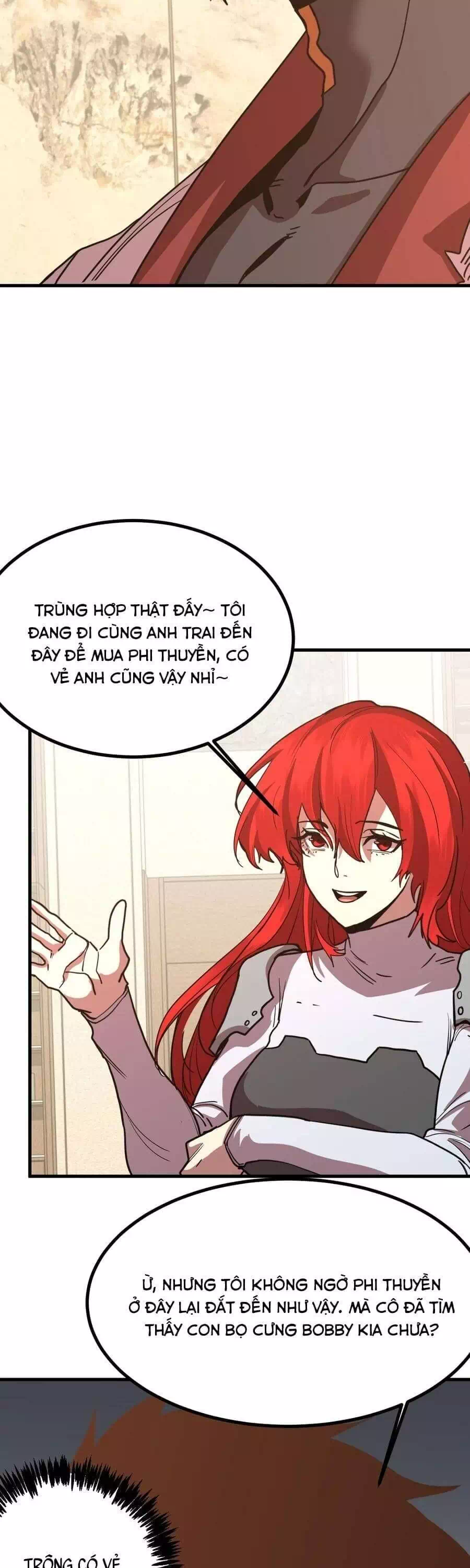Chapter 277 - Image 5