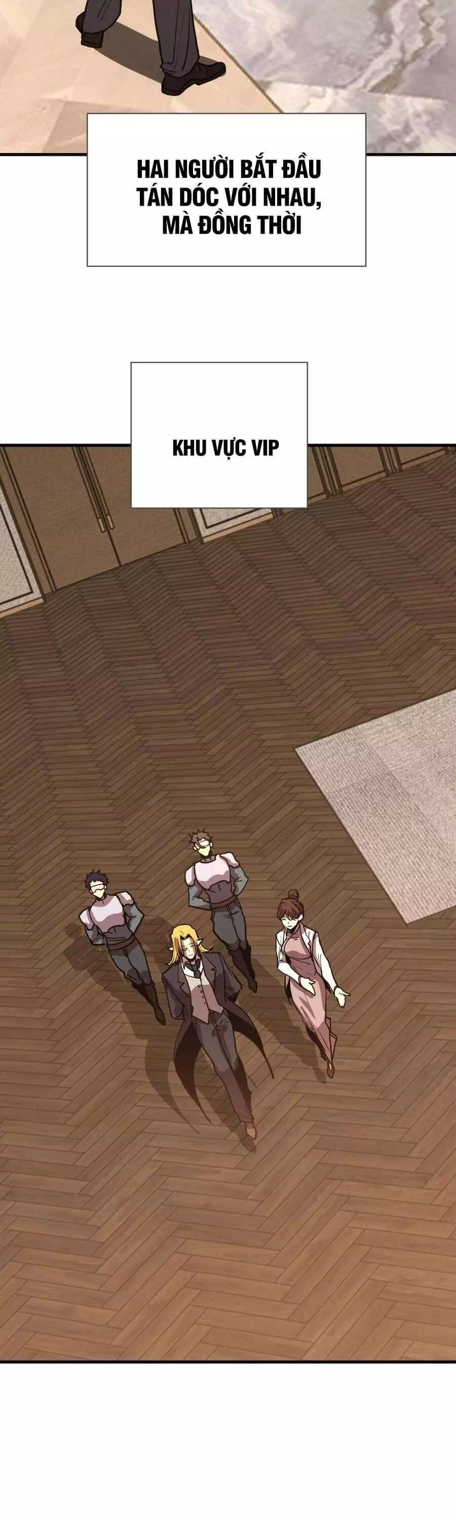 Chapter 277 - Image 7