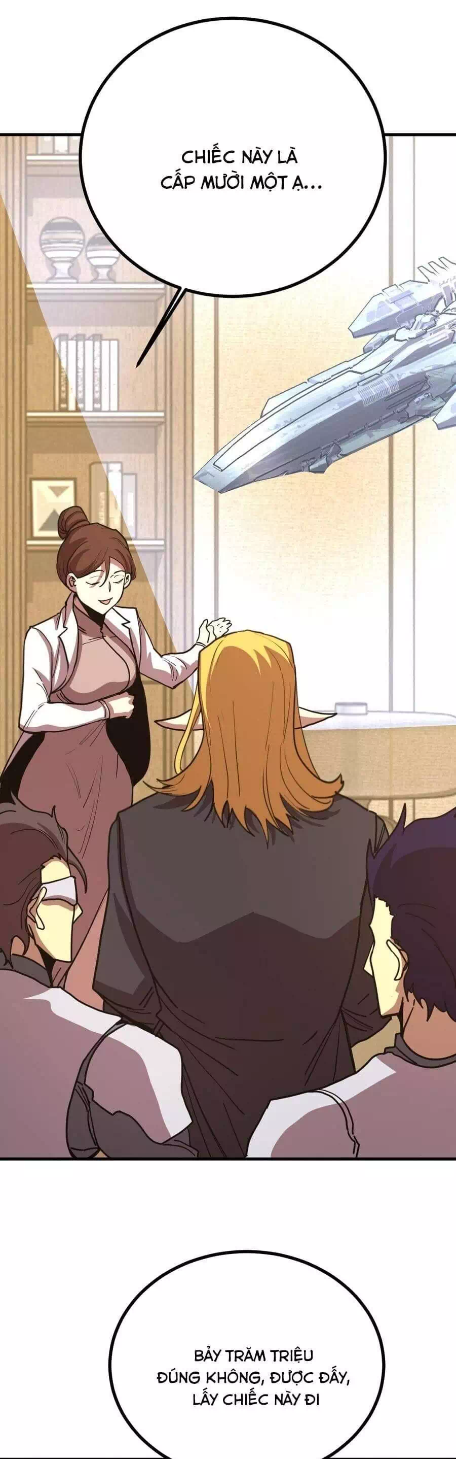 Chapter 277 - Image 8