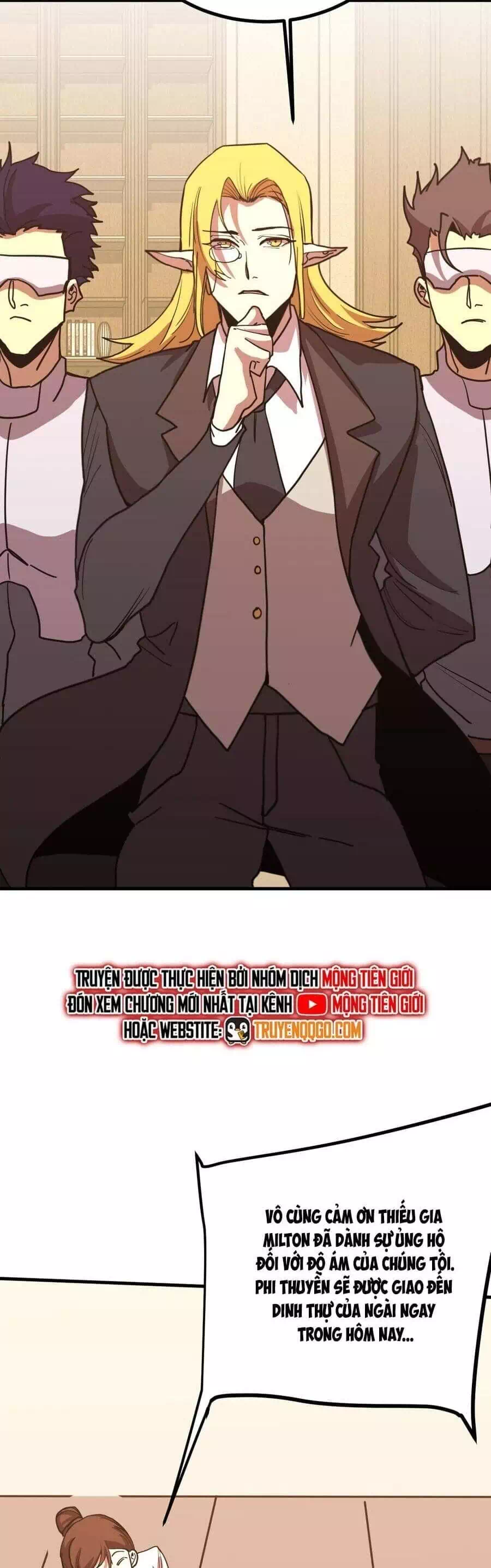 Chapter 277 - Image 9