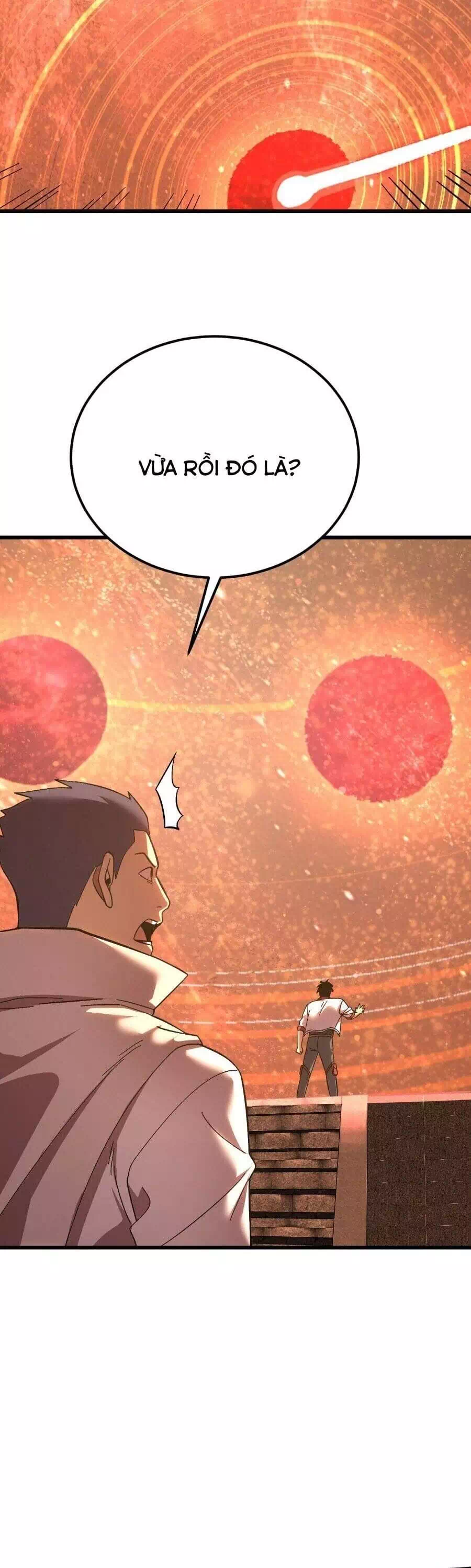 Chapter 282 - Image 2