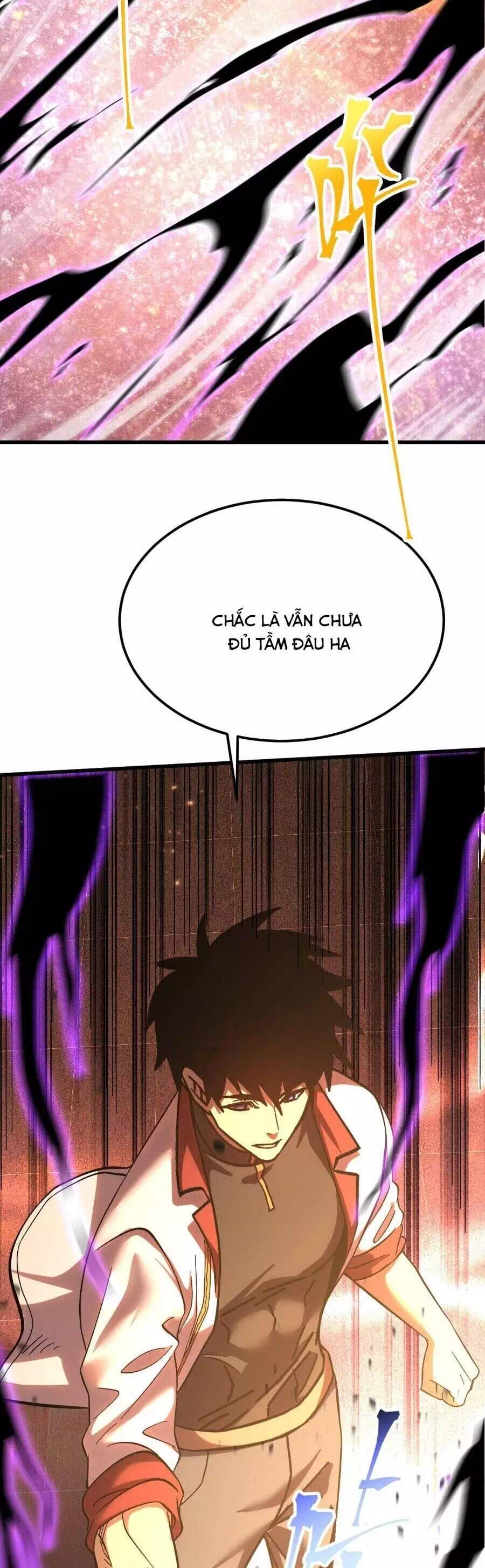 Chapter 282 - Image 12