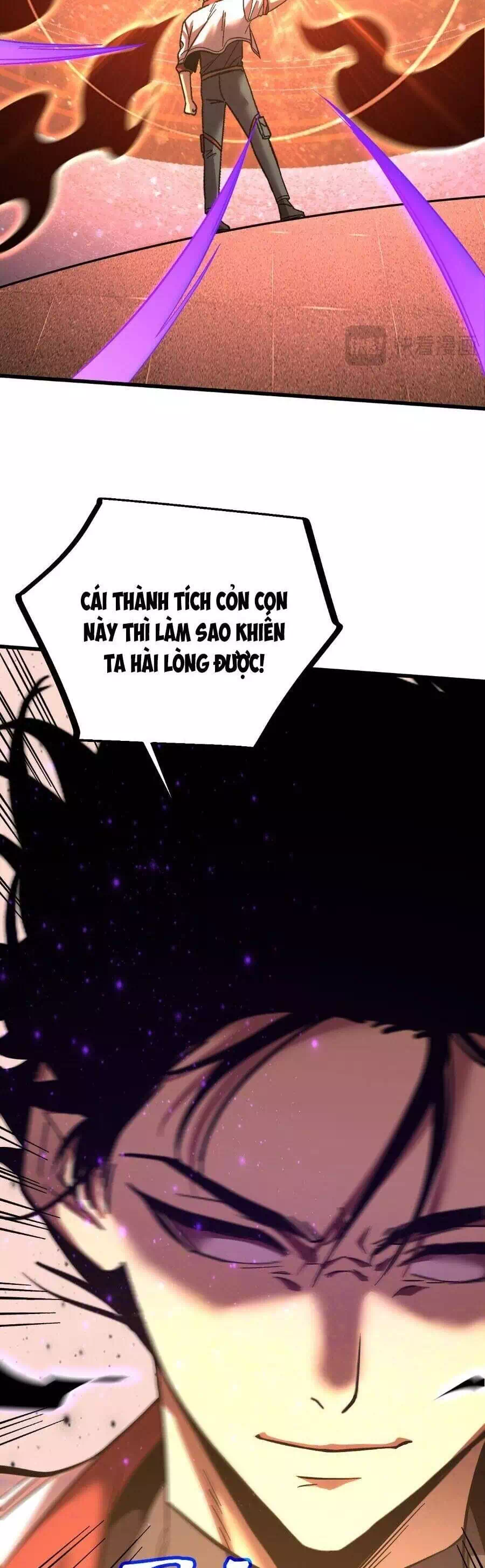 Chapter 282 - Image 14