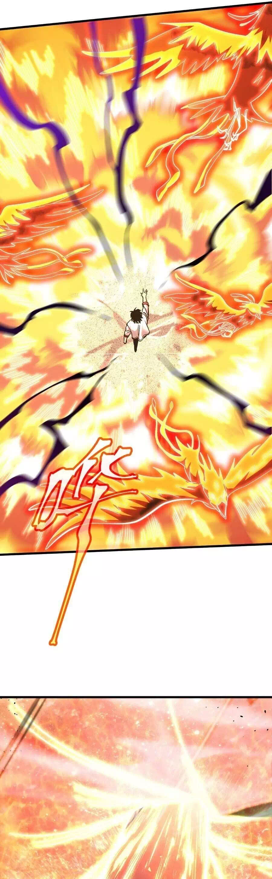 Chapter 282 - Image 17