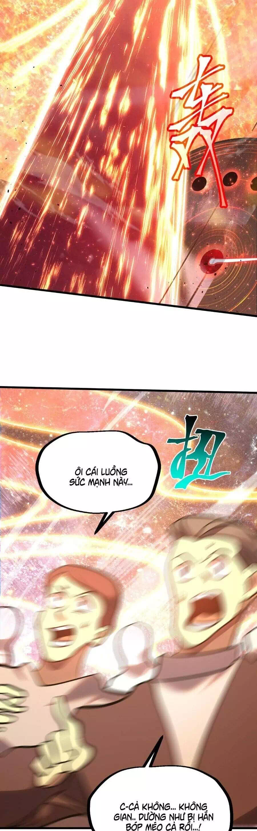 Chapter 282 - Image 18