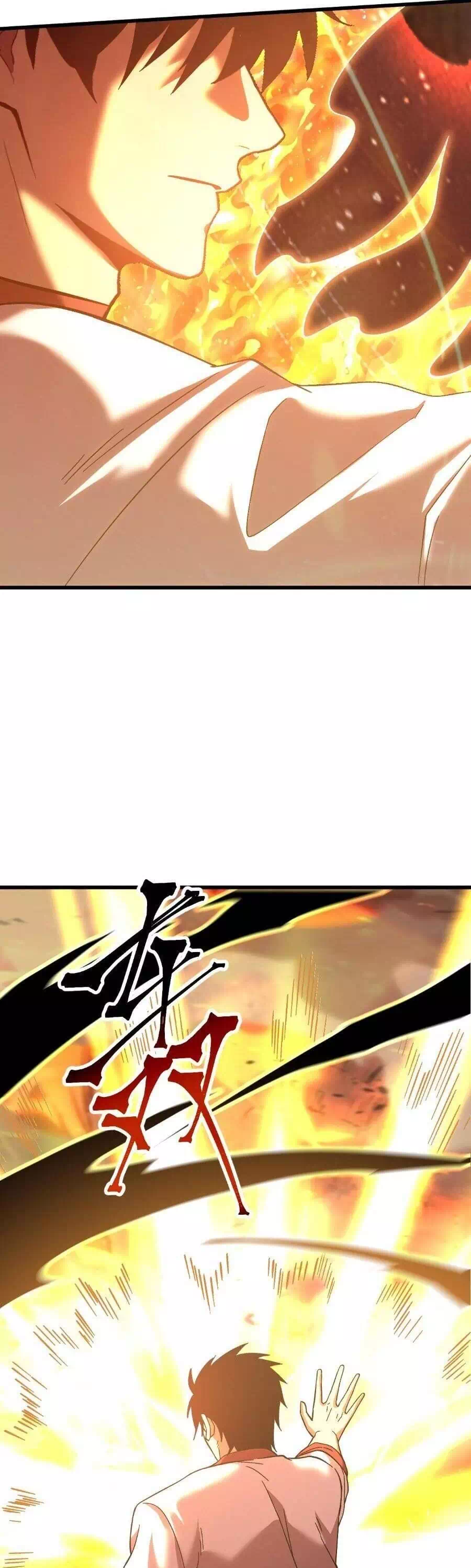 Chapter 282 - Image 3