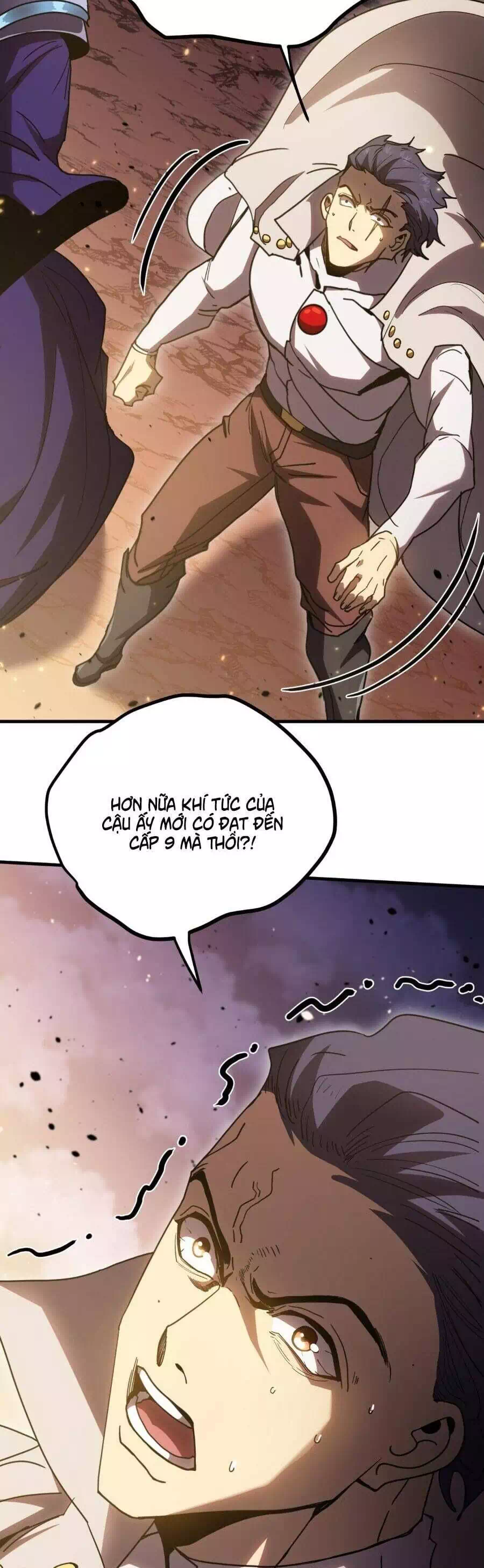 Chapter 282 - Image 22