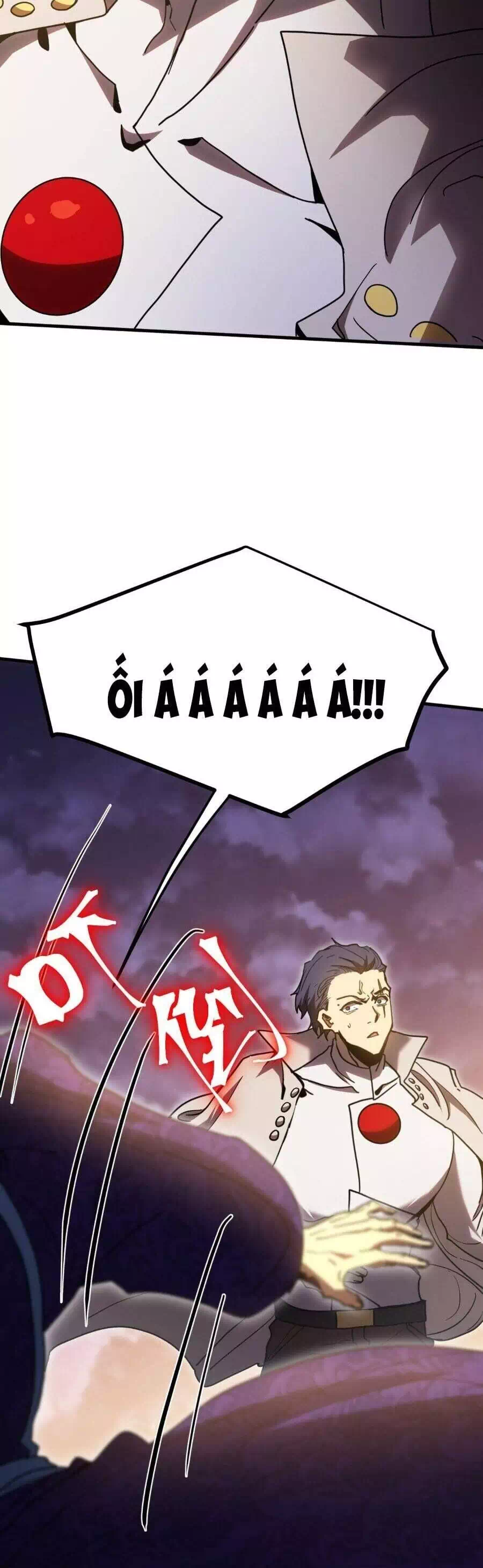 Chapter 282 - Image 23