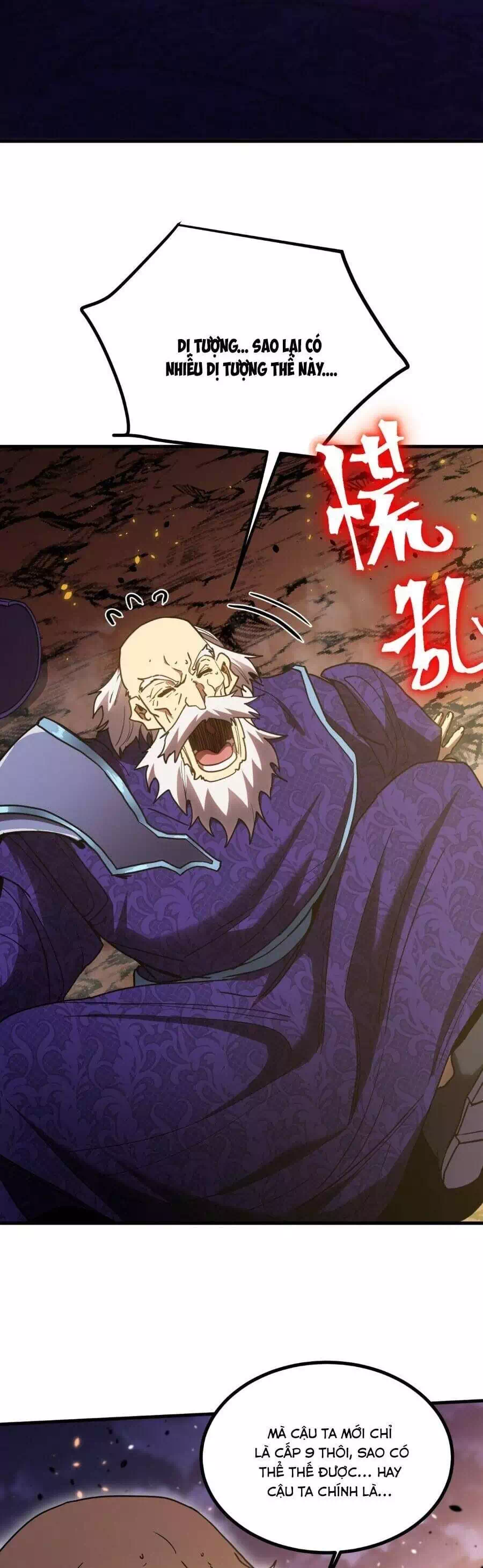 Chapter 282 - Image 24