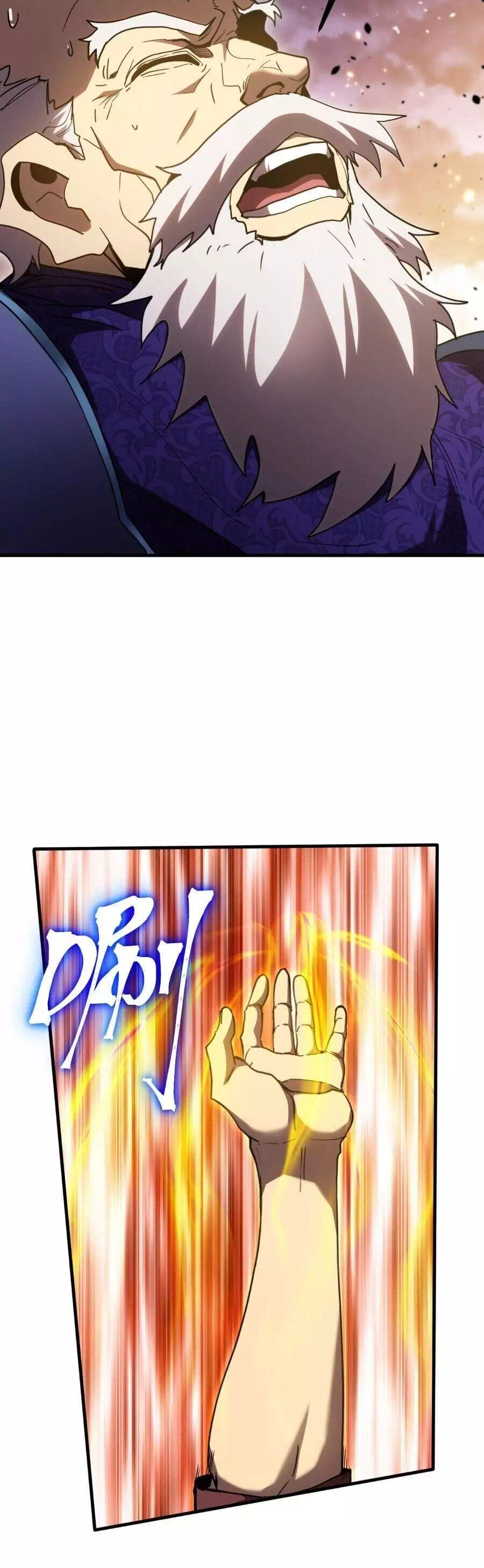 Chapter 282 - Image 25