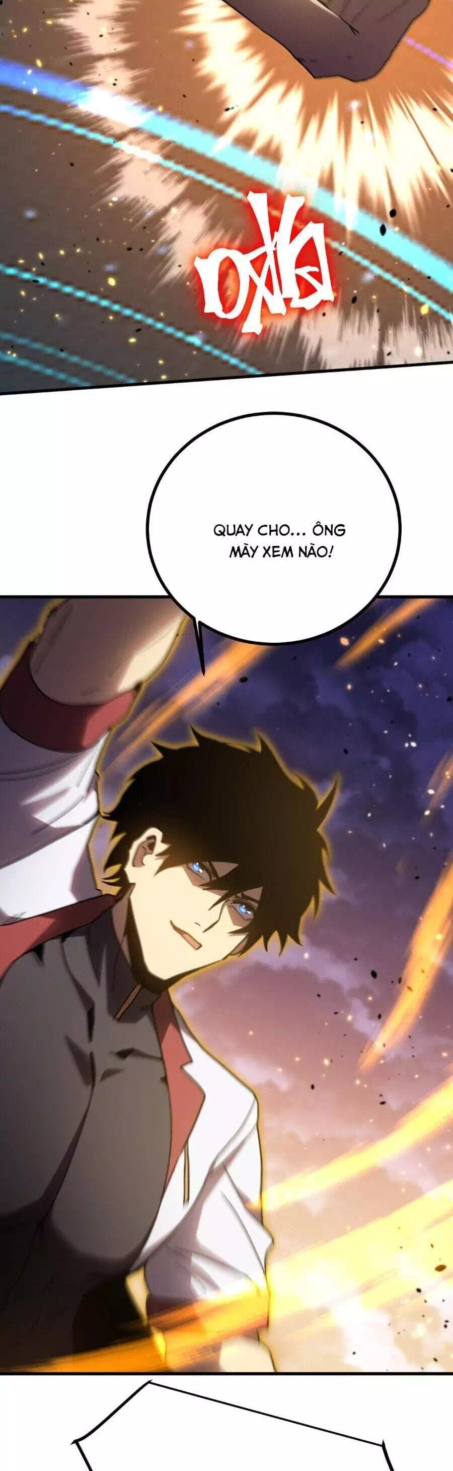 Chapter 282 - Image 28