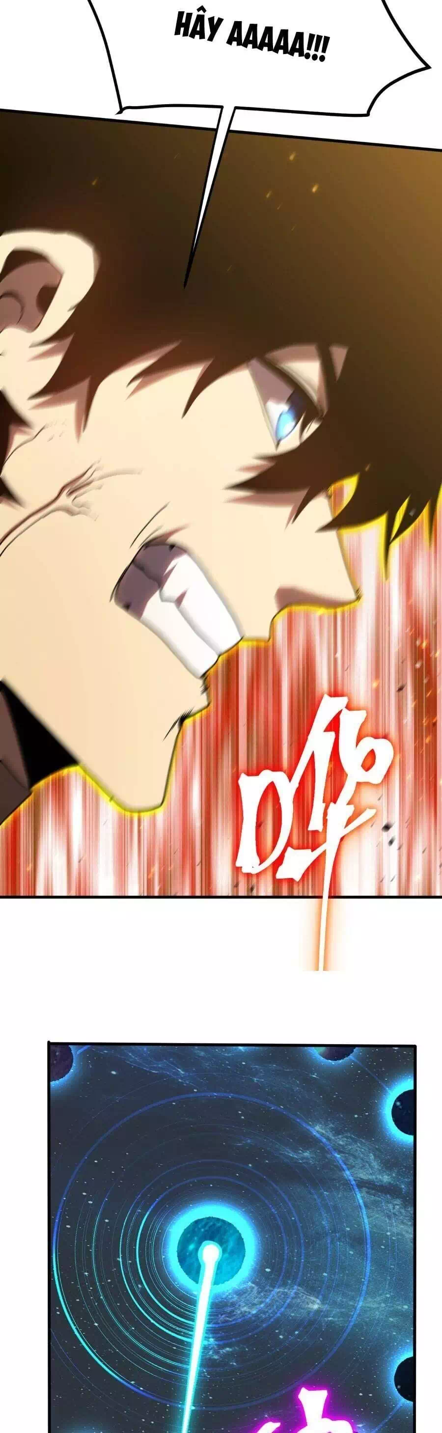 Chapter 282 - Image 29