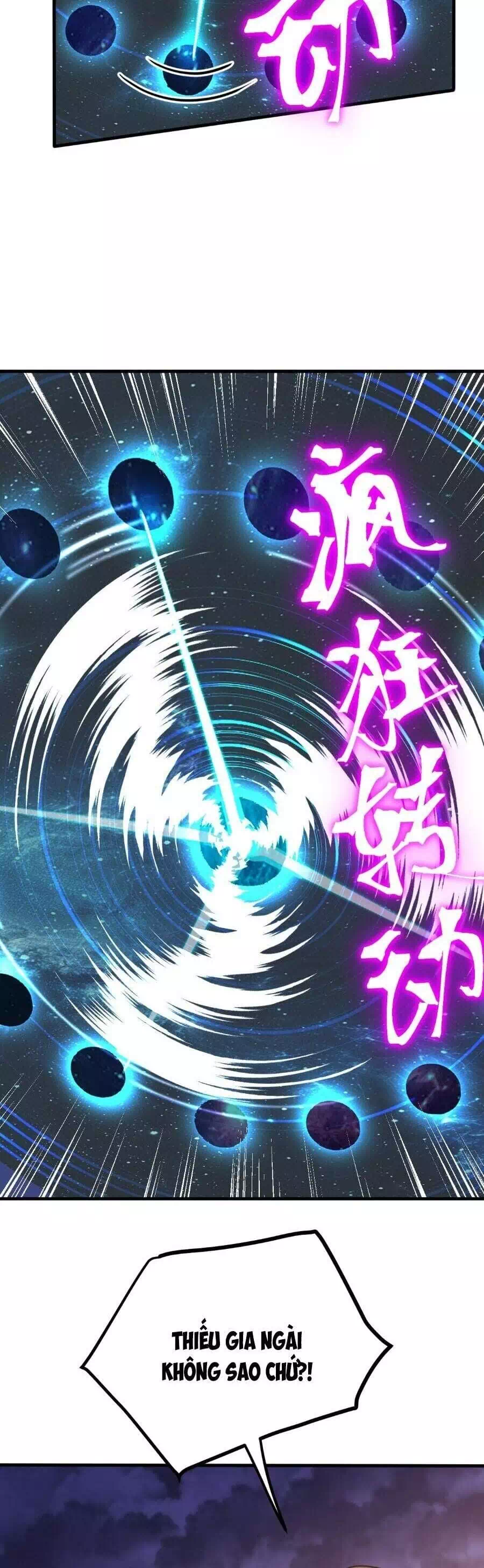 Chapter 282 - Image 30