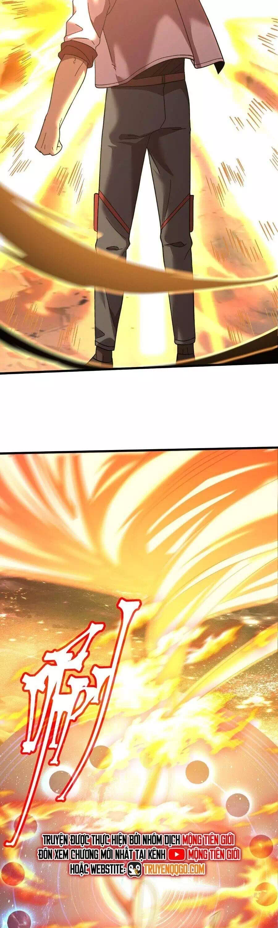 Chapter 282 - Image 4