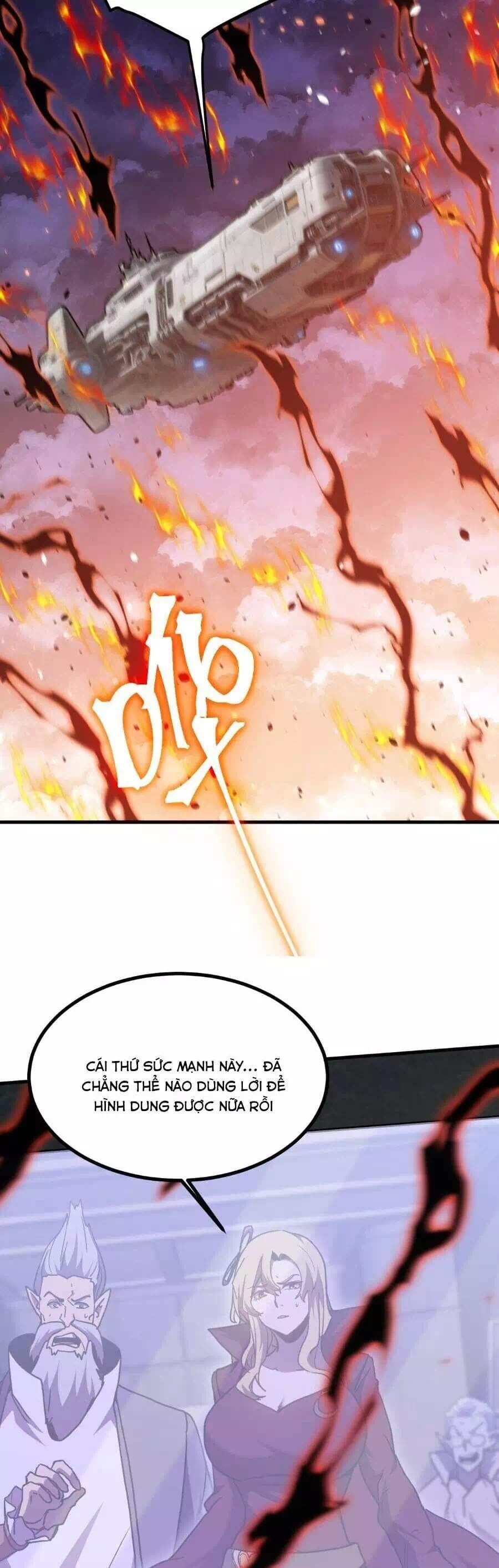 Chapter 282 - Image 34