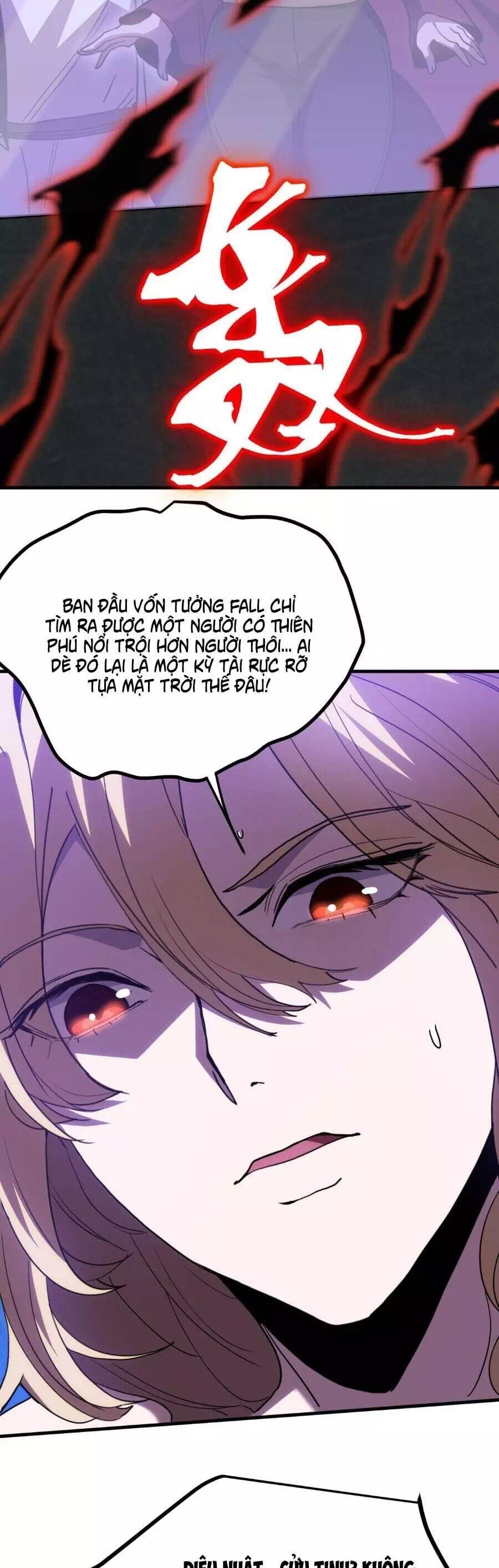 Chapter 282 - Image 35