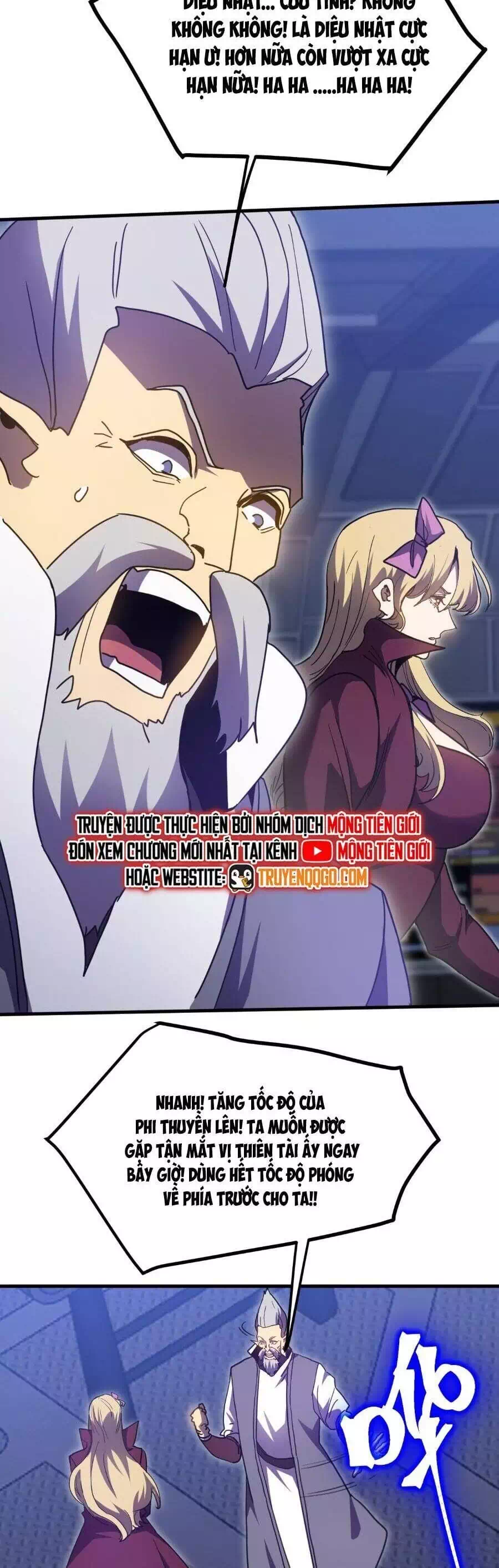 Chapter 282 - Image 36