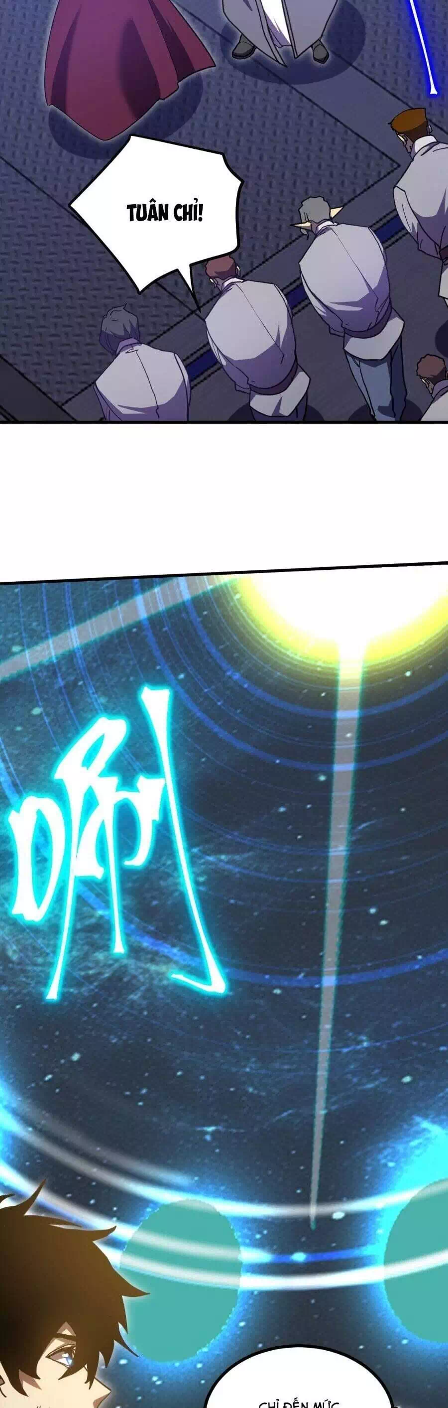 Chapter 282 - Image 37