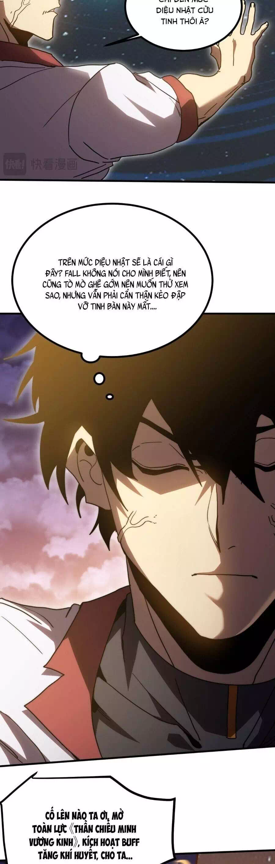 Chapter 282 - Image 38