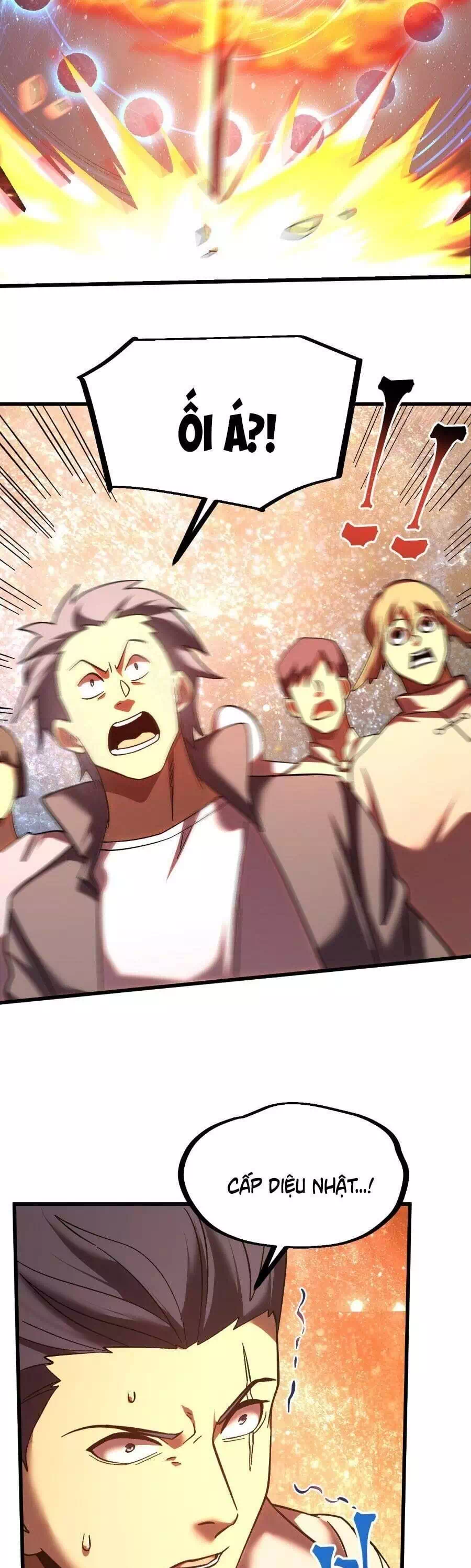 Chapter 282 - Image 5