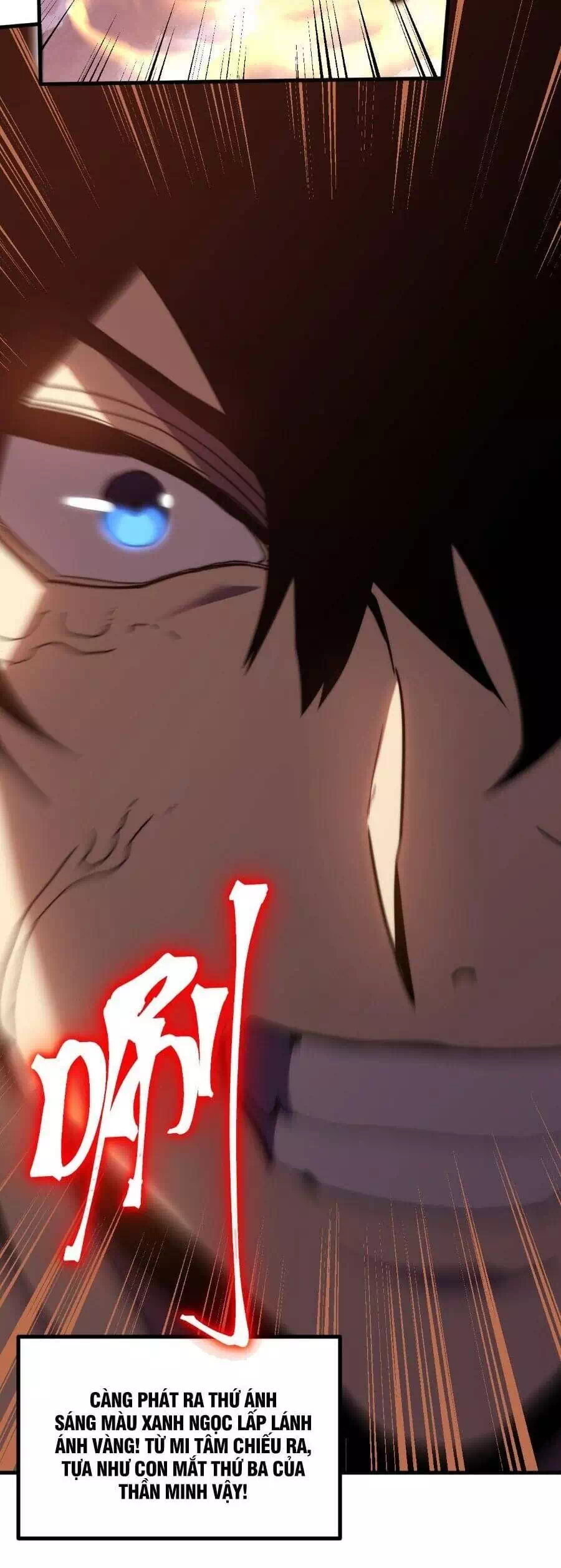 Chapter 282 - Image 44