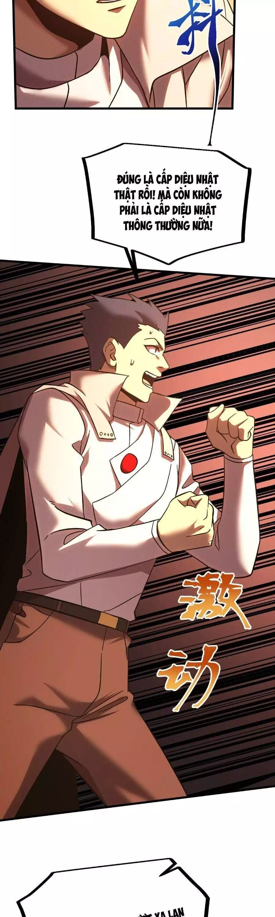 Chapter 282 - Image 6