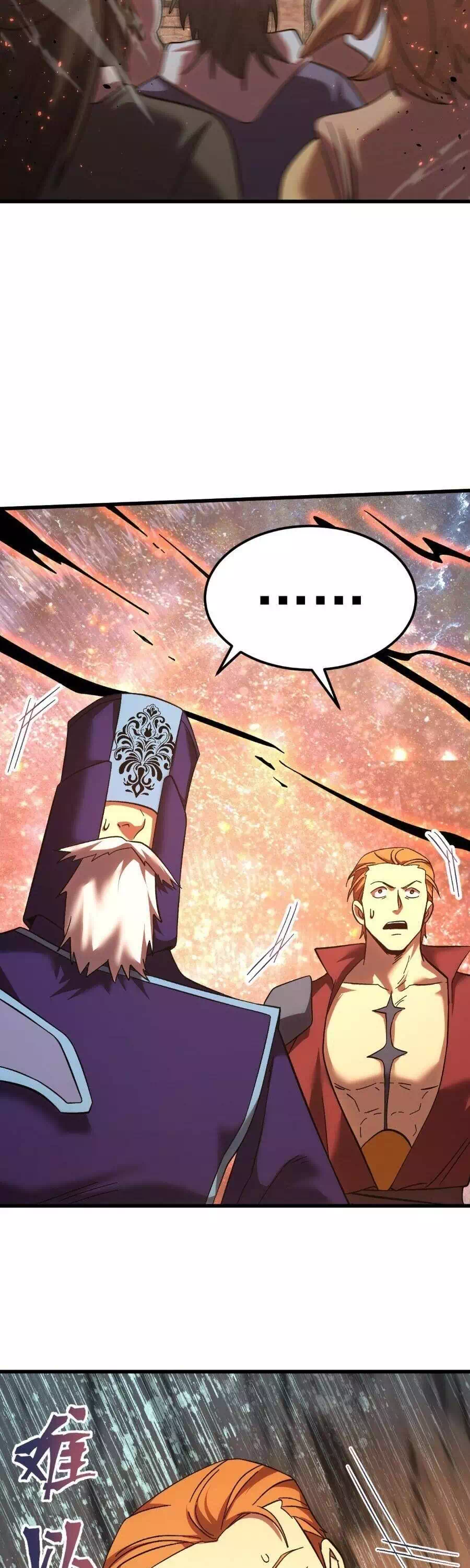 Chapter 282 - Image 9