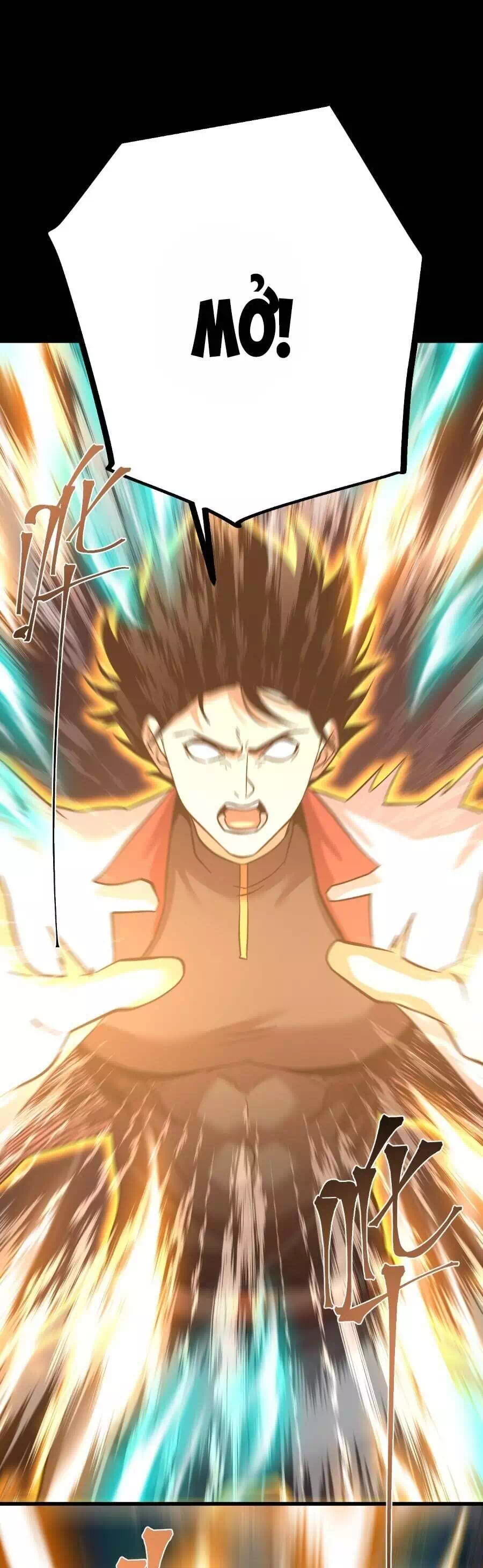 Chapter 283 - Image 1