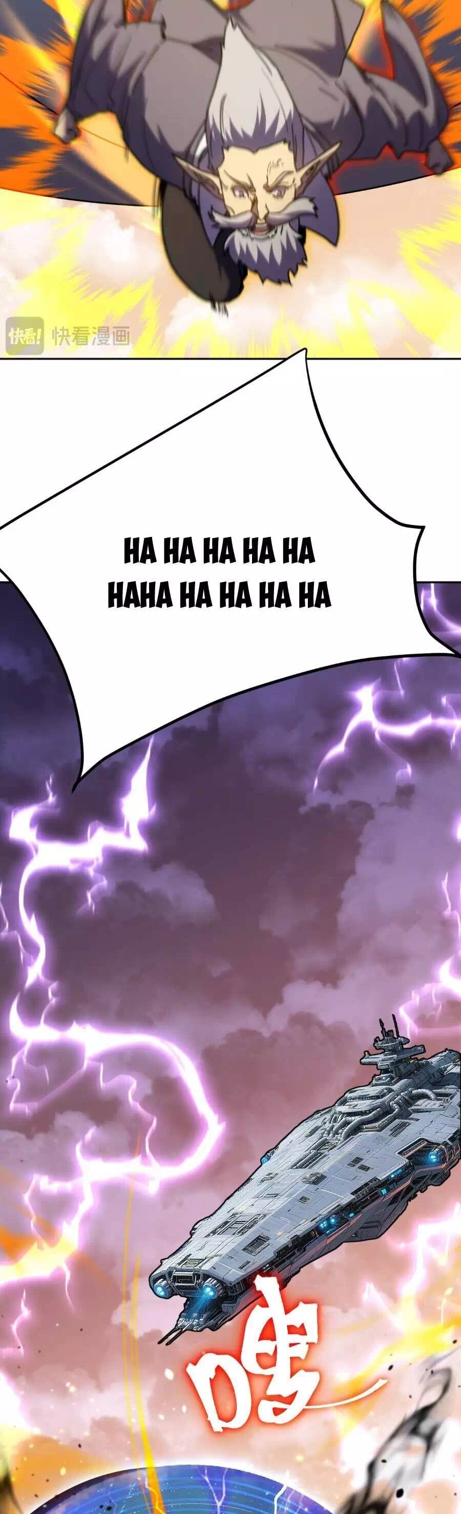 Chapter 283 - Image 21