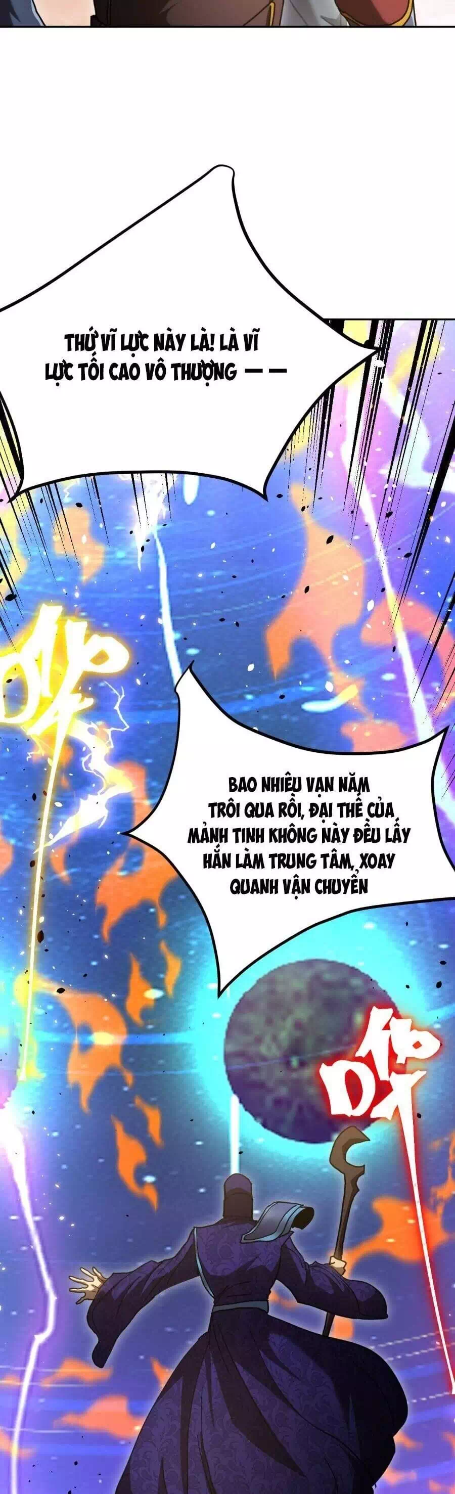 Chapter 283 - Image 23
