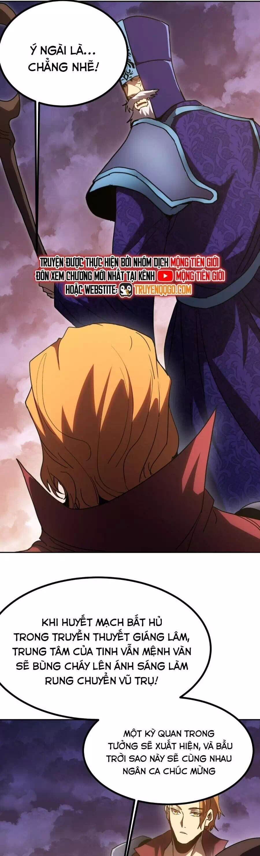 Chapter 283 - Image 25