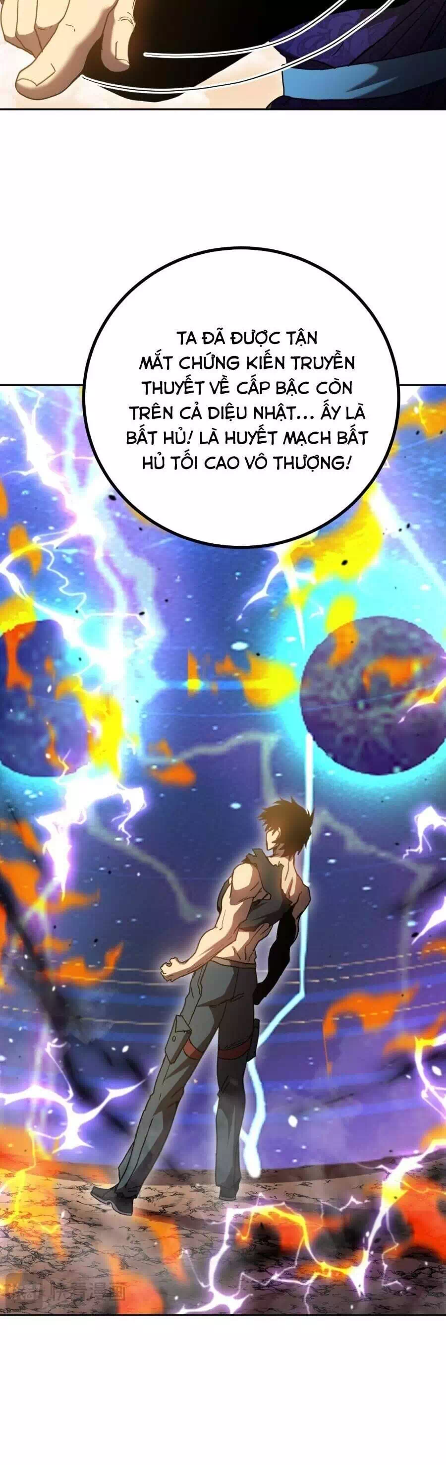 Chapter 283 - Image 27