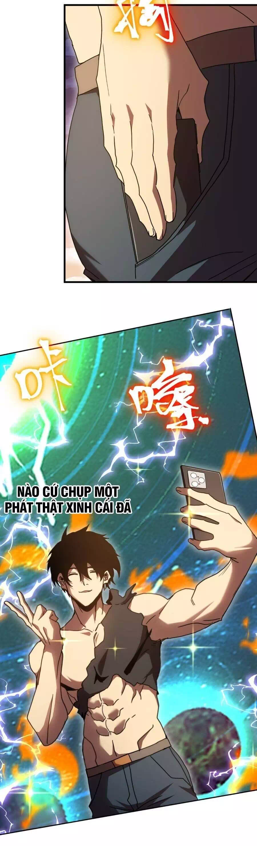 Chapter 283 - Image 29