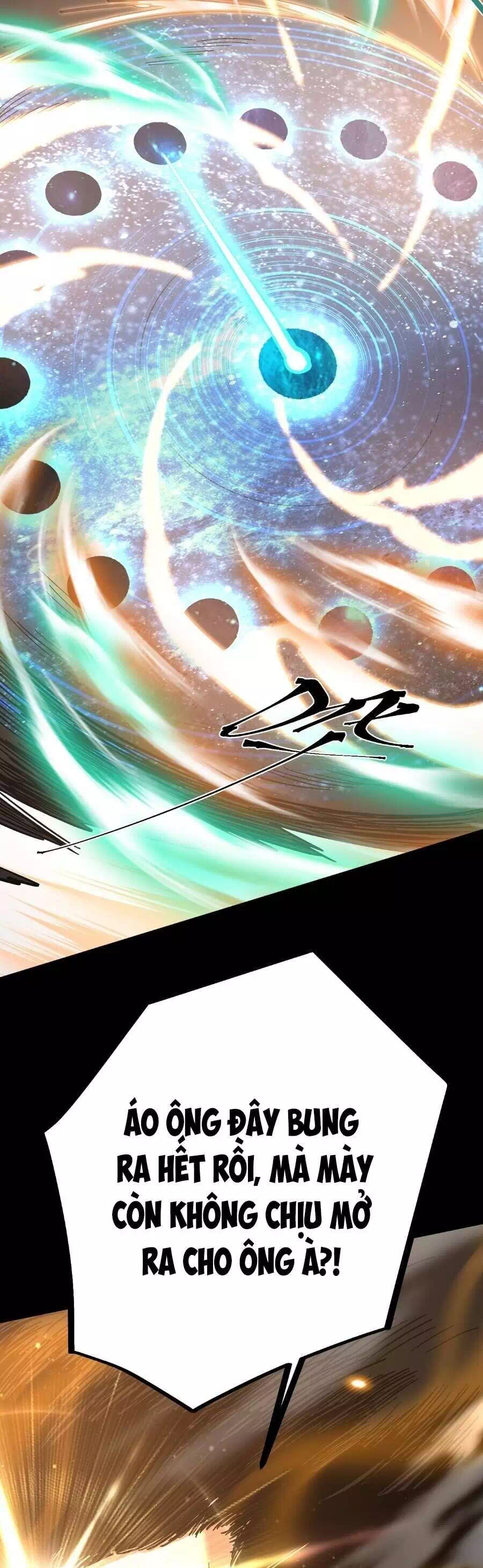 Chapter 283 - Image 4