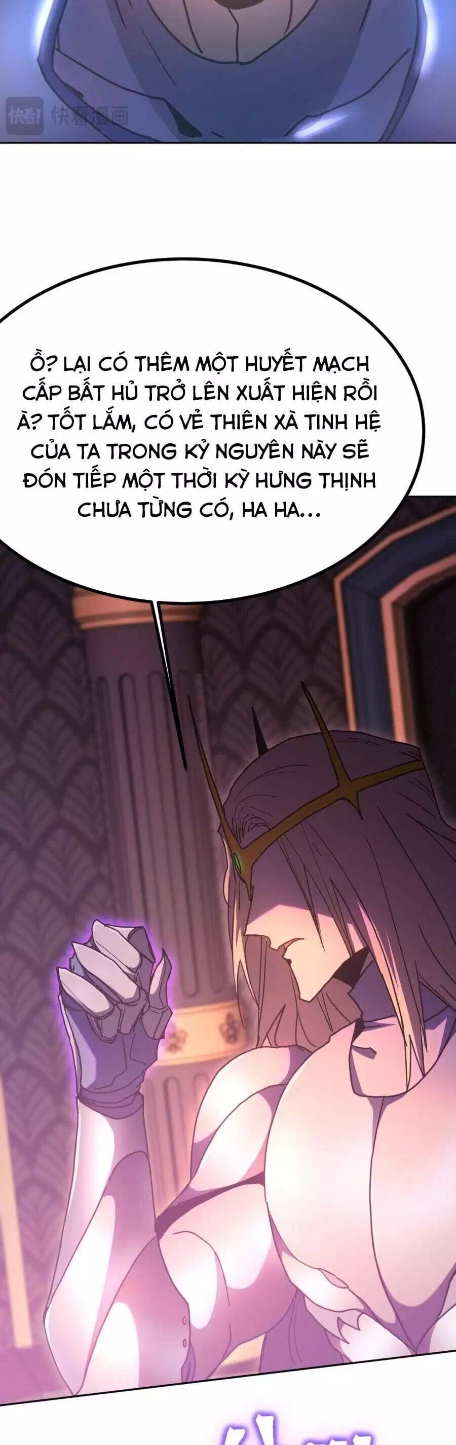 Chapter 283 - Image 34