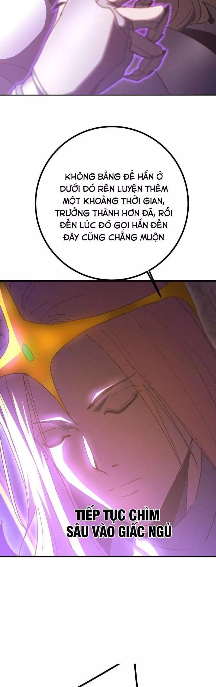 Chapter 283 - Image 36