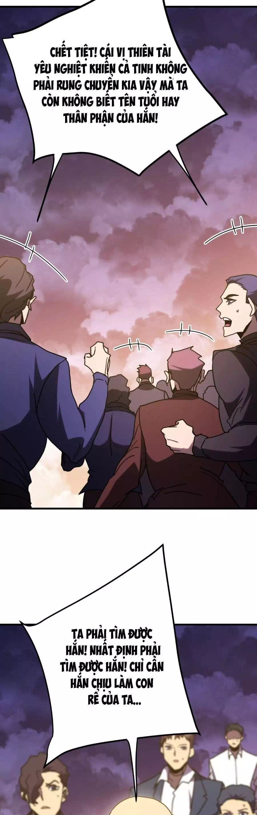 Chapter 283 - Image 37