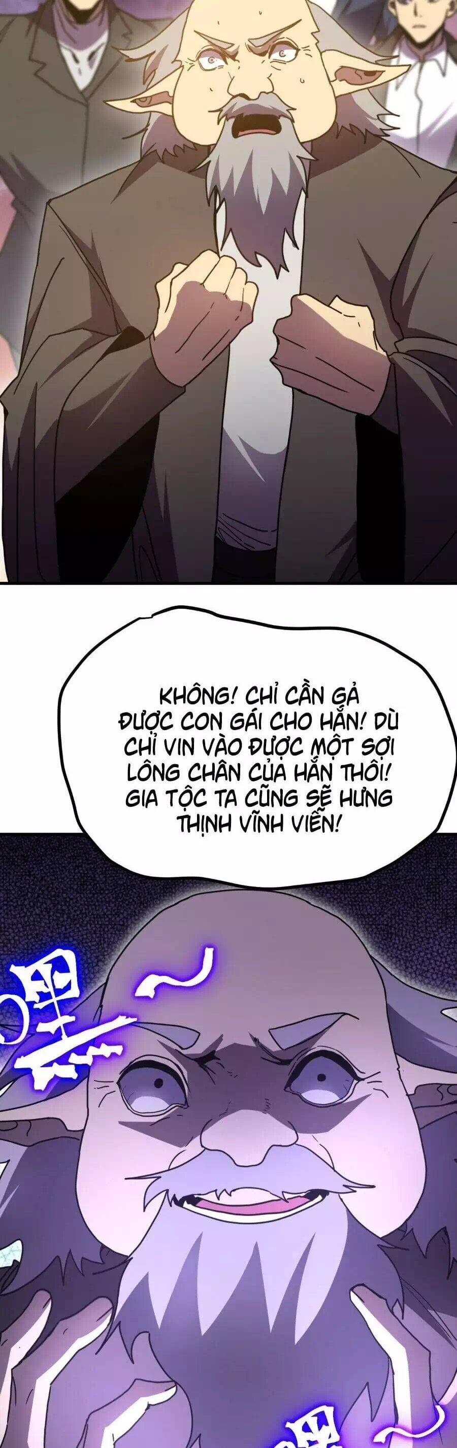 Chapter 283 - Image 38