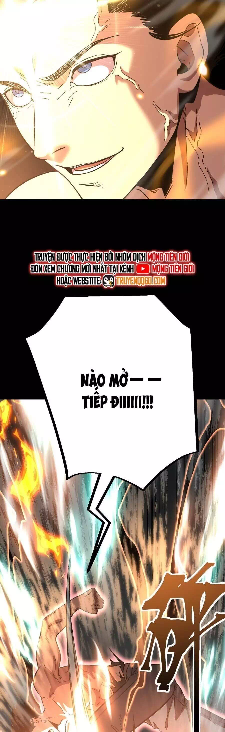 Chapter 283 - Image 5