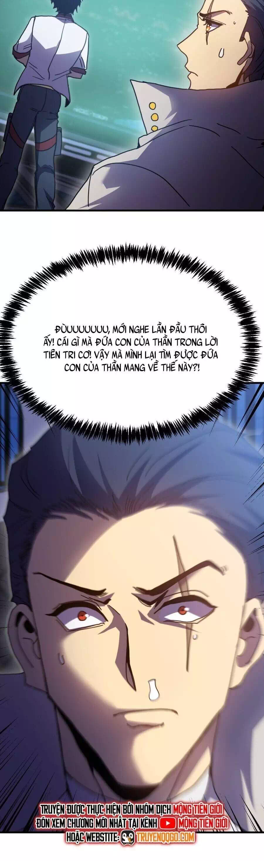 Chapter 283 - Image 42