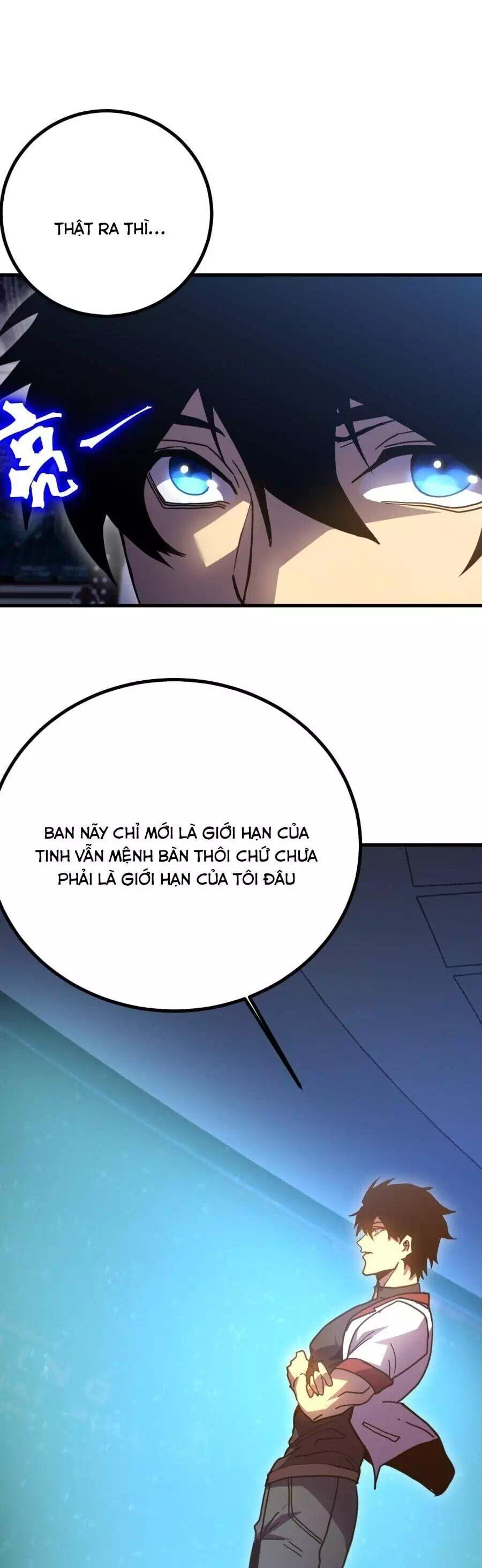 Chapter 283 - Image 43