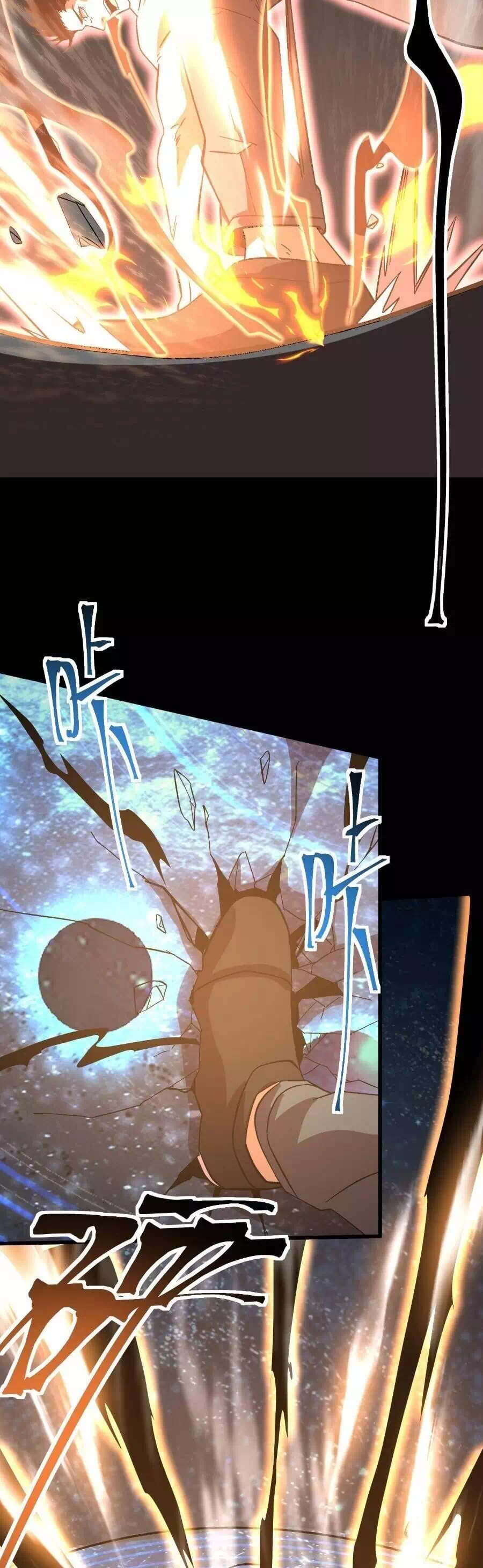 Chapter 283 - Image 6