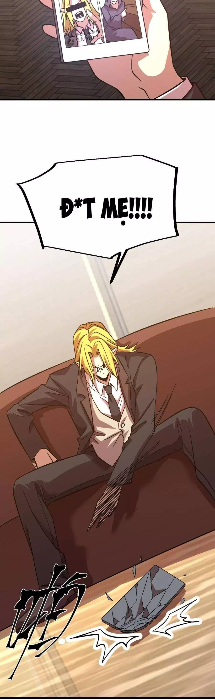 Chapter 283 - Image 10