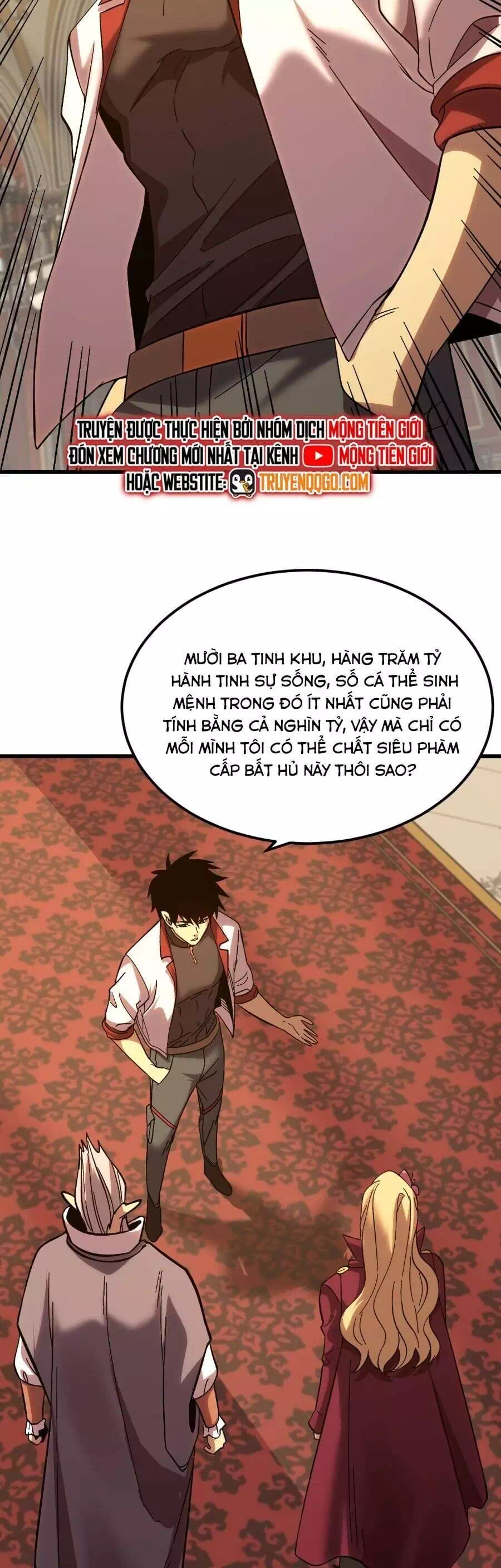 Chapter 284 - Image 13