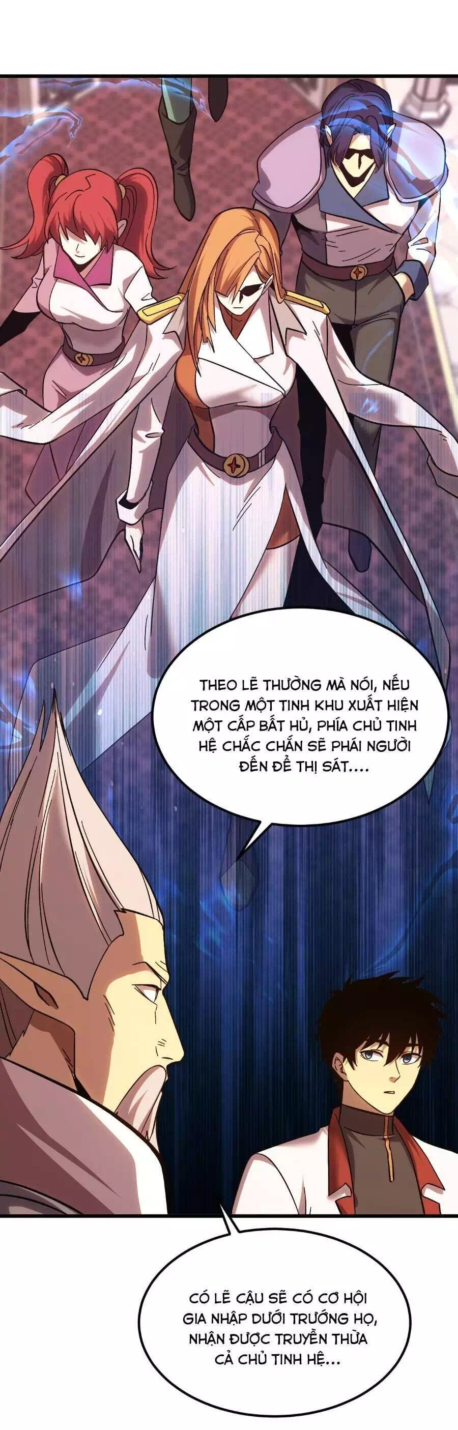 Chapter 284 - Image 15