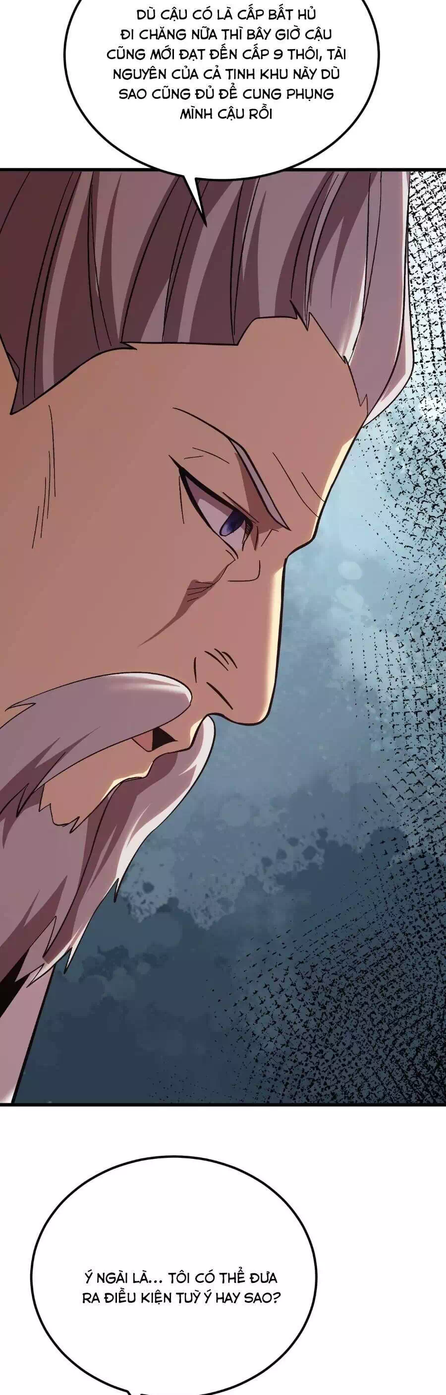 Chapter 284 - Image 18