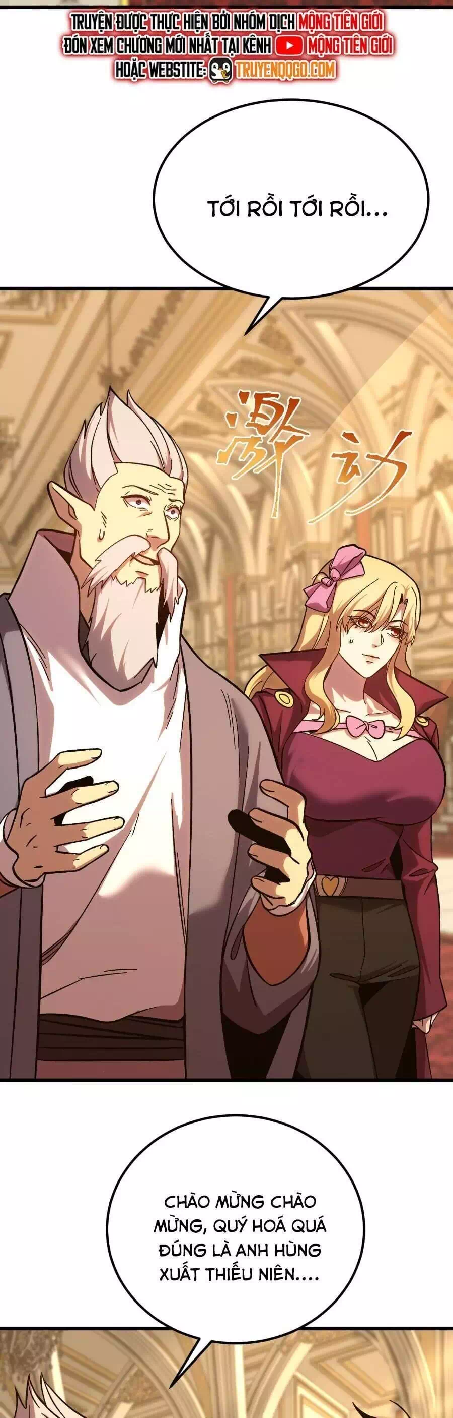 Chapter 284 - Image 3